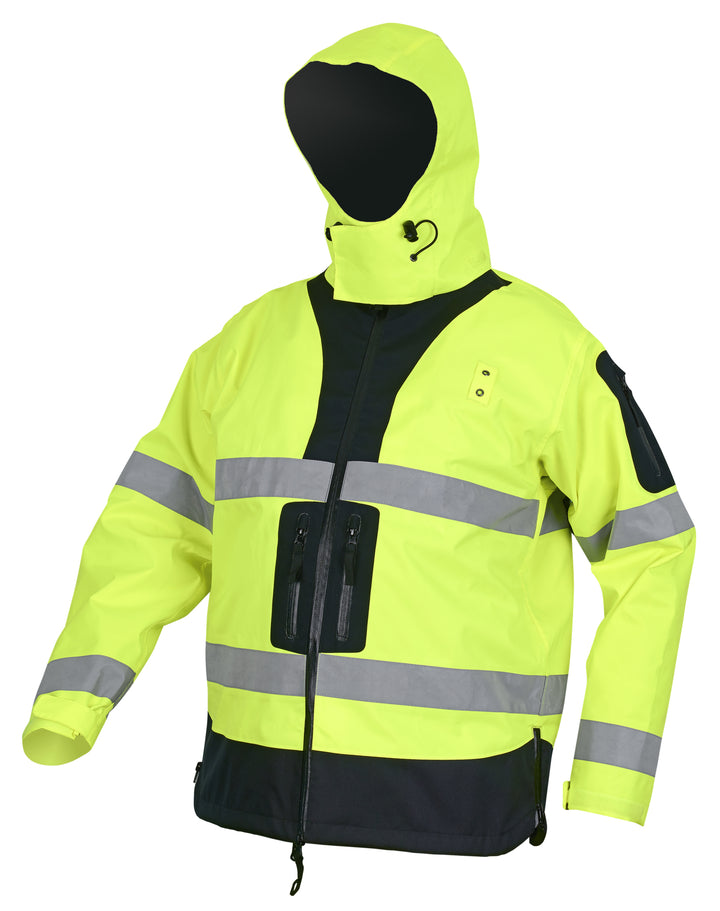 UNROOf Reflectortarp L ARMY Olive 風防 U.S. Issue Nomex CVC Tanker Crewman Coveralls | Fire