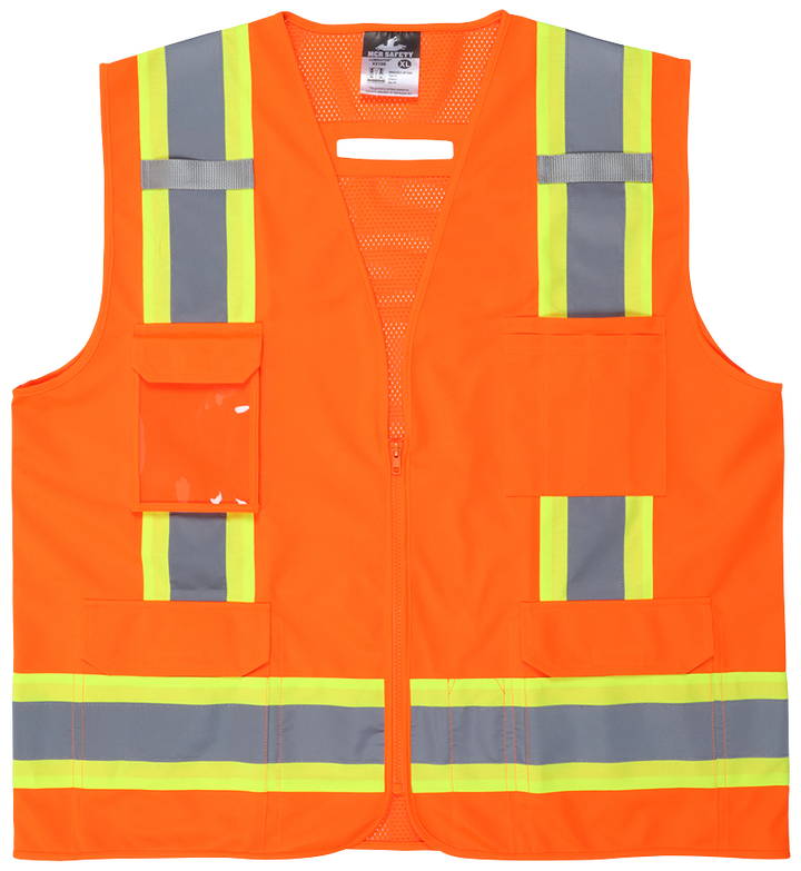 mcr-V2100_1-hires_720x.png?v=