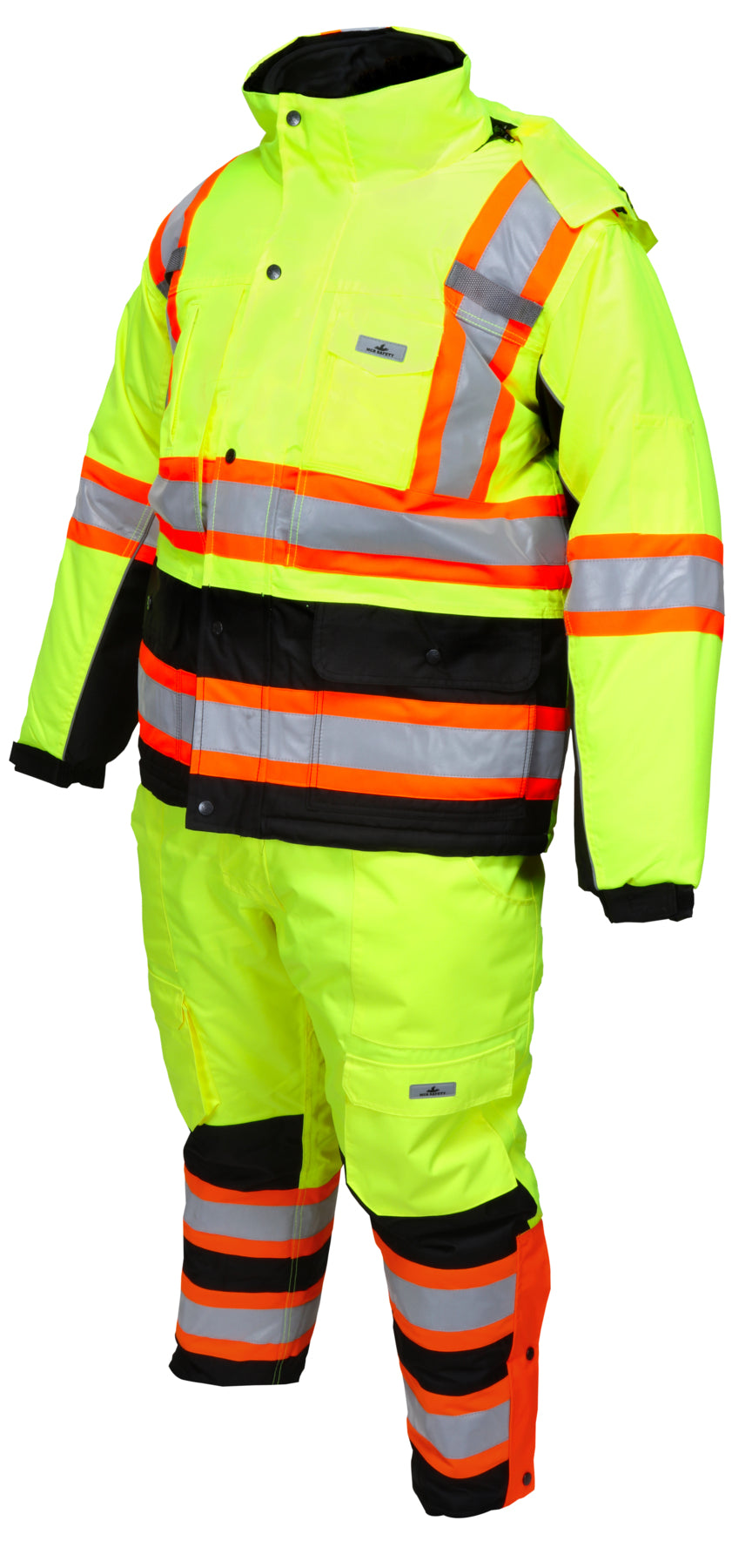 楓 ページ　SCO-133/CB ShuBee® BeeWise® Shoe Covers - ShuBee